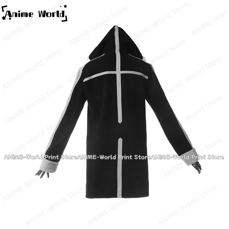 Party Games Online Free - x,3;f\6;h/New《Custom Size》Anime Sword Art Online Game