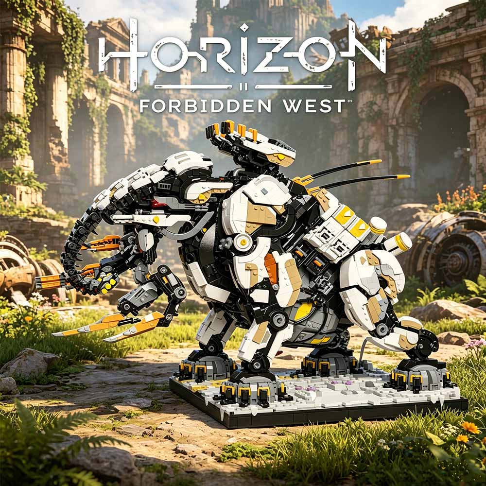 Party Games Adult Birthday - New Arrival Games Dawned Horizon Tremortusk