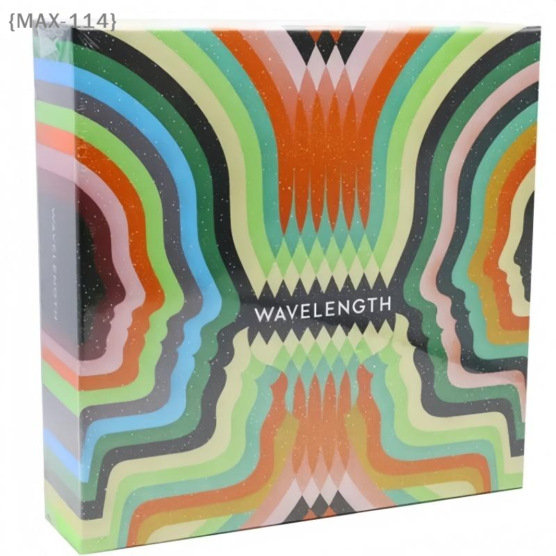 Party Card Game for Large Grou - مراجعة Party Games For Adults Large Group وسعره