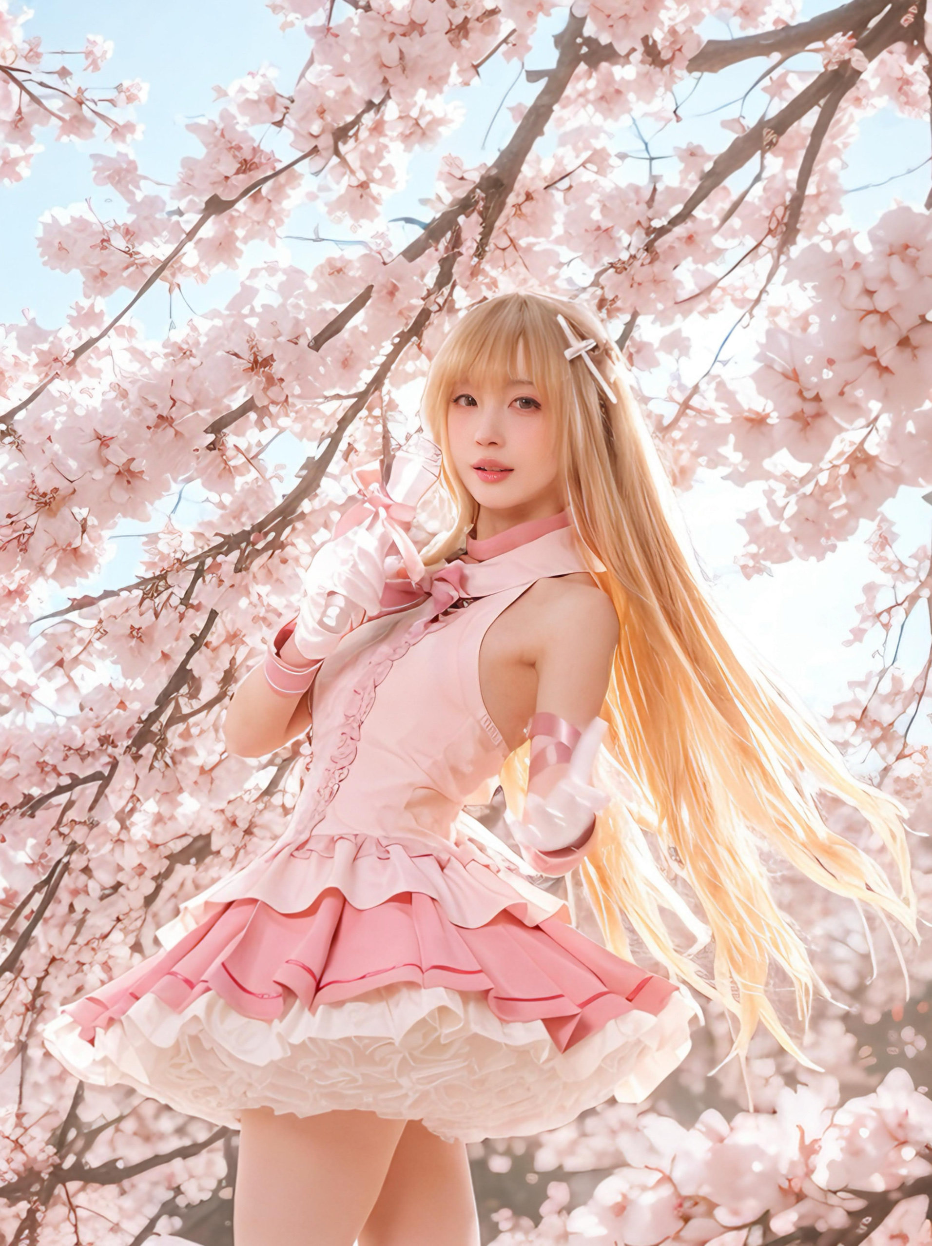 Sword Art Online Yuuki Asuna C - مراجعة Party Games Online Free وسعره