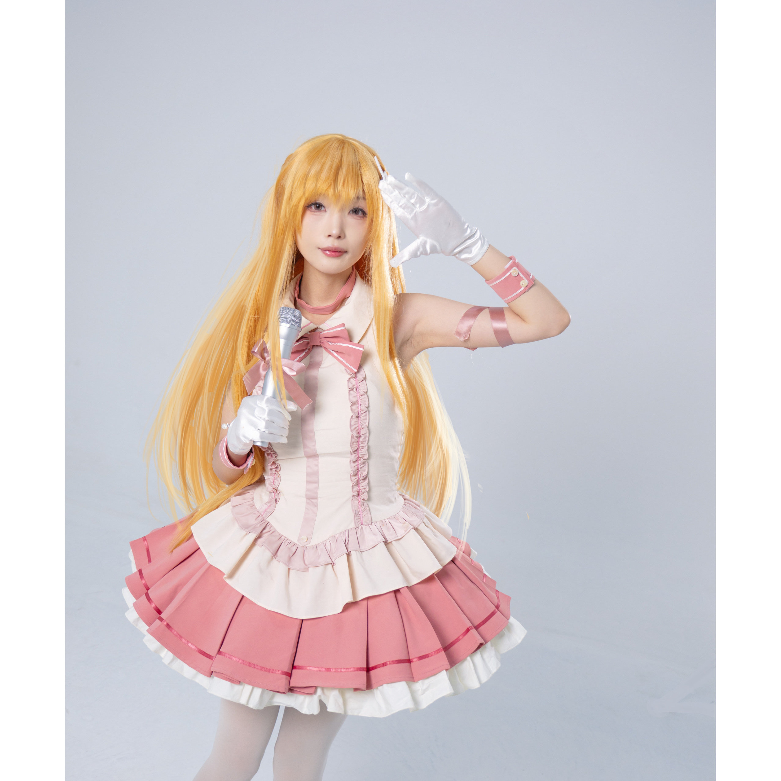 Sword Art Online Yuuki Asuna C - مراجعة Party Games Online Free وسعره