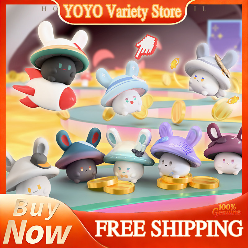 Mihoyo Honkai Star Rail Mini F - مراجعة Party Games Good وسعره