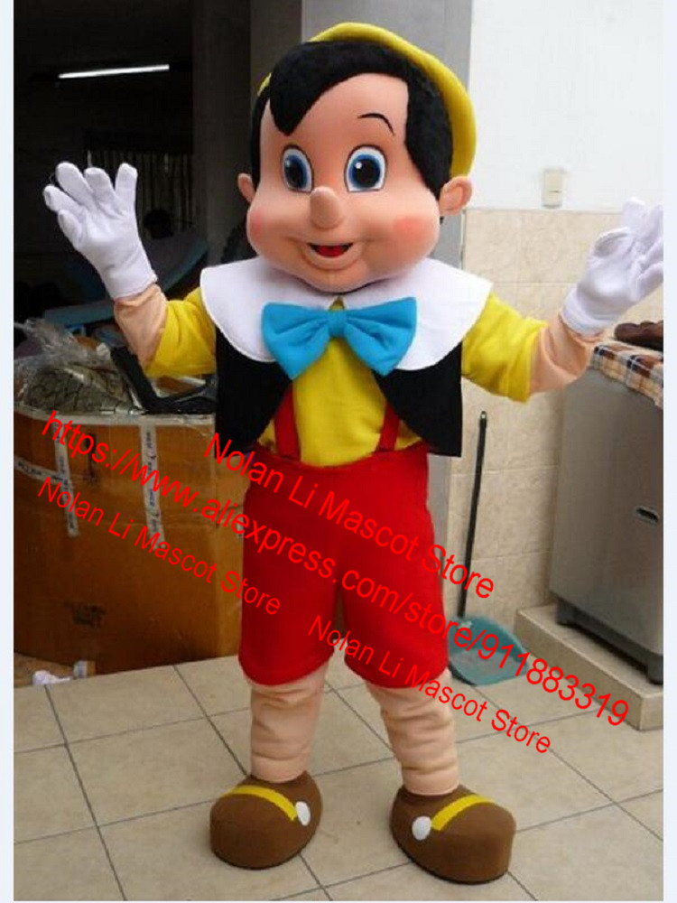 Hot Sale EVA Material Boy Masc - مراجعة Party Games Adult Birthday وسعره
