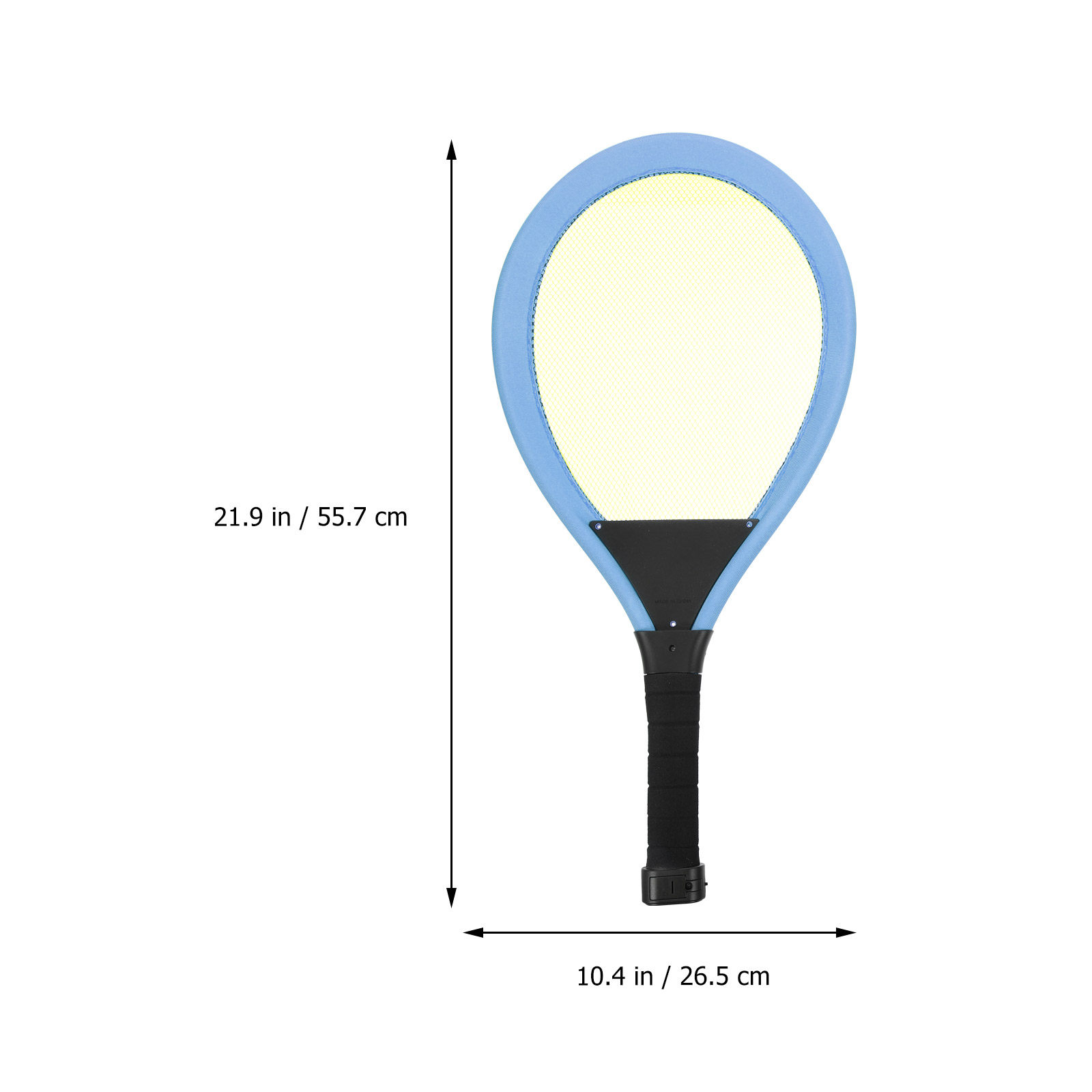 1Set Youth Badminton Racket Se - مراجعة Badminton Set Garden وسعره