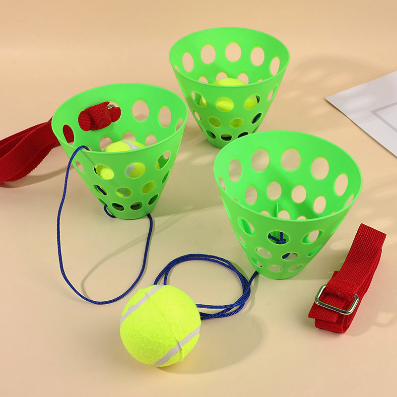 Adult Swinging Ball Game Set S - مراجعة Party Games Adult Birthday وسعره