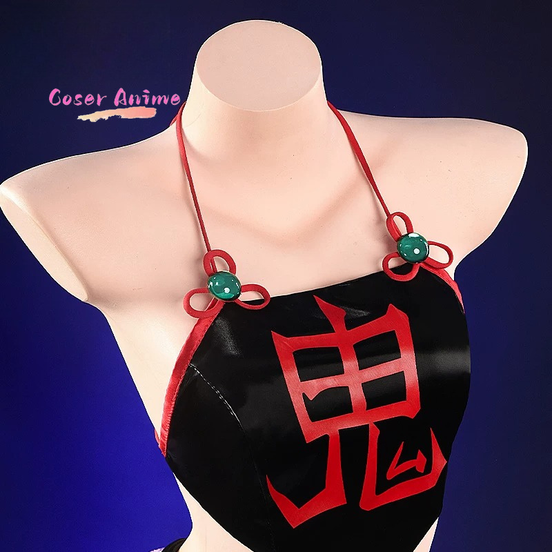 Game Fate/Grand Order Shuten-d - مراجعة Party Games Cartoon وسعره