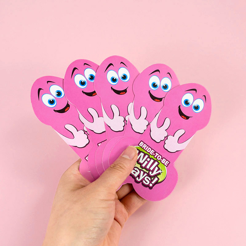 Bachelorette Party Truth Or Da - مراجعة Party Games No Props وسعره