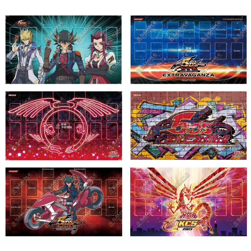 5DS/ Duel Link Dragon The Duel - مراجعة Party Games Good وسعره