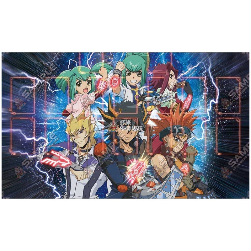 5DS/ Duel Link Dragon The Duel - مراجعة Party Games Good وسعره
