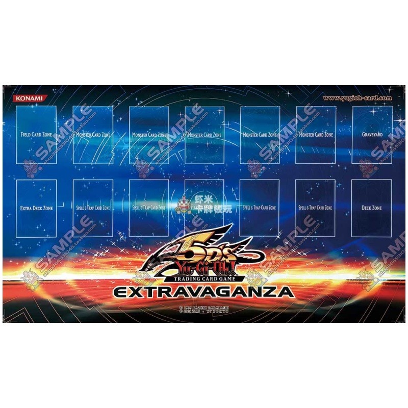 5DS/ Duel Link Dragon The Duel - مراجعة Party Games Good وسعره