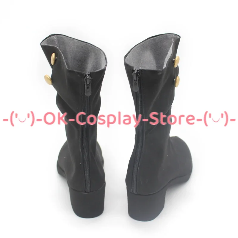[Customized] Spy Room Lily Han - مراجعة Party Games Spy وسعره