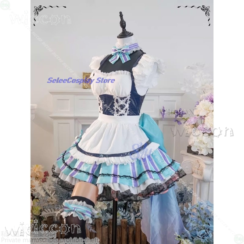 Halloween Party Carnival Costu - مراجعة Party Games Shop وسعره