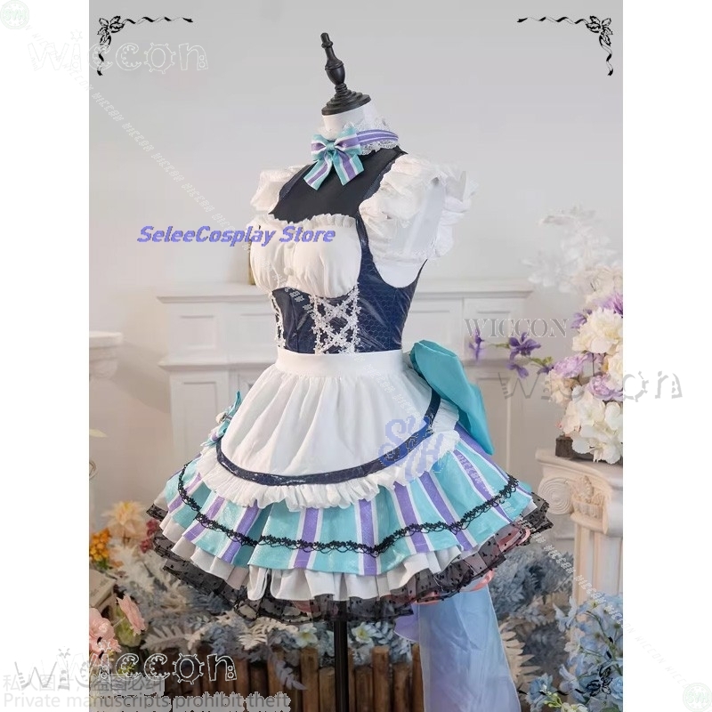 Halloween Party Carnival Costu - مراجعة Party Games Shop وسعره