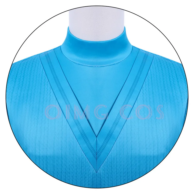 Steve  Cosplay Costume Adult C - مراجعة Party Games Minecraft وسعره