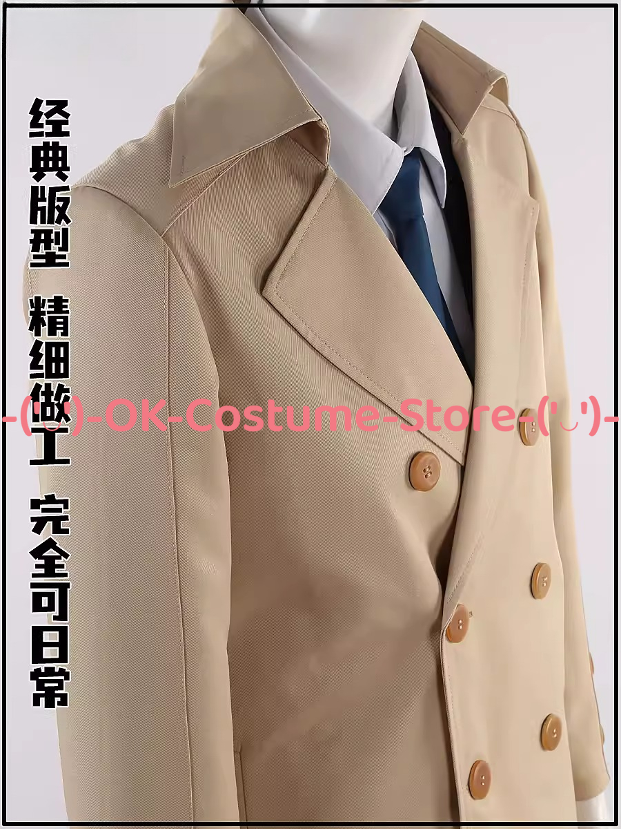 [Customized Size] SPY×FAMILY Y - مراجعة Party Games Spy وسعره