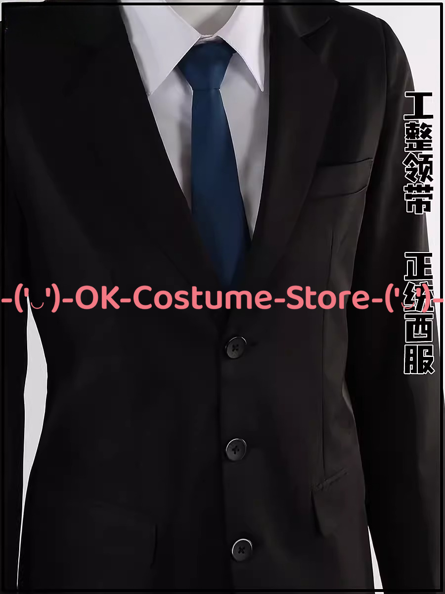 [Customized Size] SPY×FAMILY Y - مراجعة Party Games Spy وسعره