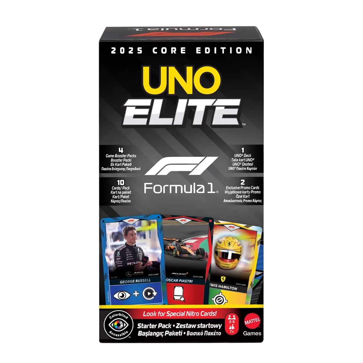 UNO Filp Playing Cards games,S - مراجعة Party Games Minecraft وسعره