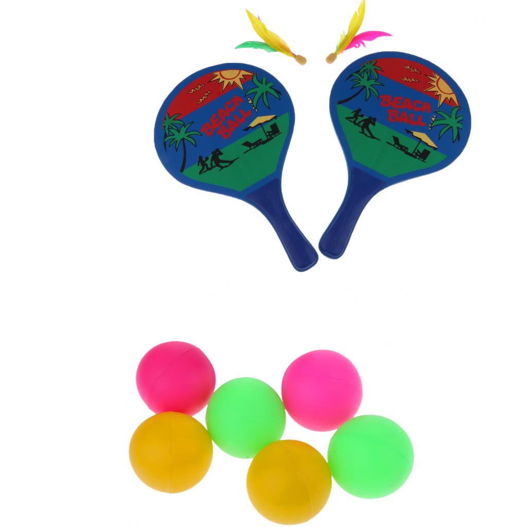 Multifunction Beach Tennis Rac - مراجعة Badminton Set Garden وسعره
