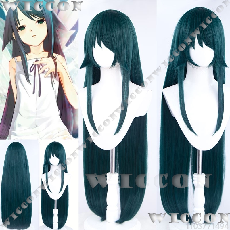 Saya Anime Game Saya no uta Co - مراجعة Party Games No Props وسعره