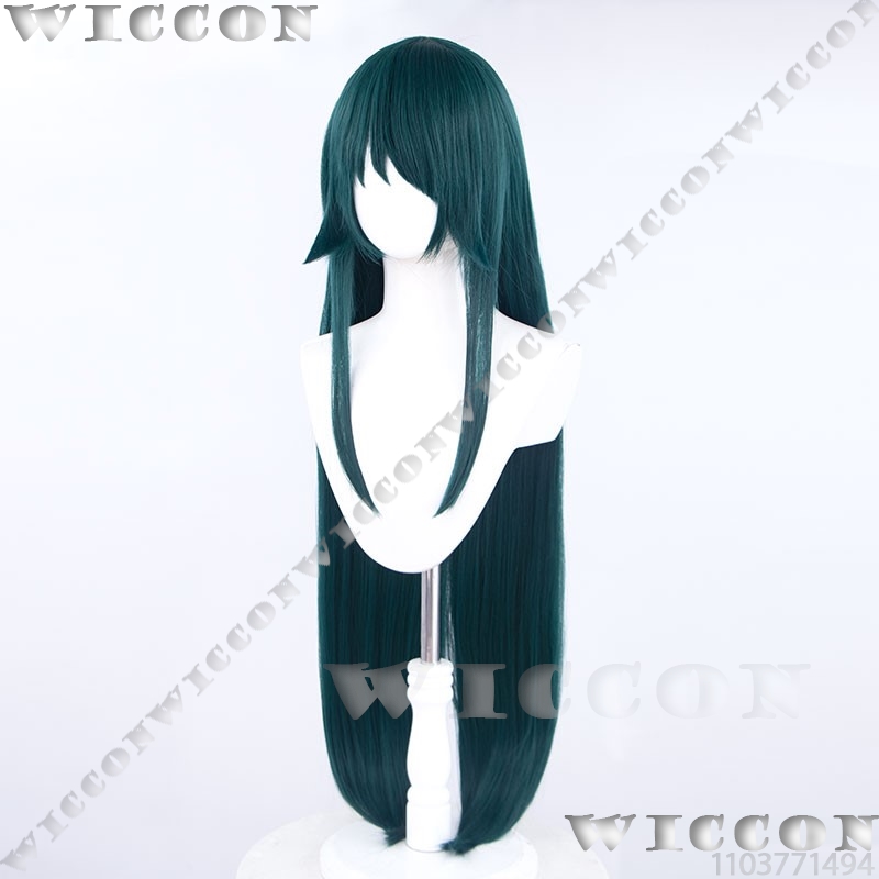 Saya Anime Game Saya no uta Co - مراجعة Party Games No Props وسعره