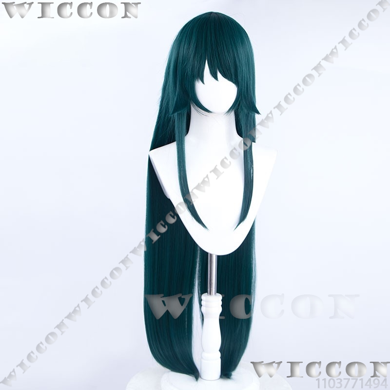 Saya Anime Game Saya no uta Co - مراجعة Party Games No Props وسعره