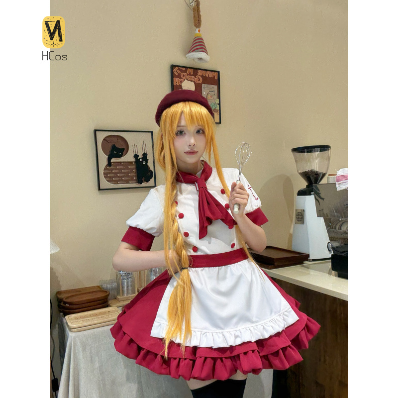 Sword Art Online Yuuki Asuna C - مراجعة Party Games Online Free وسعره