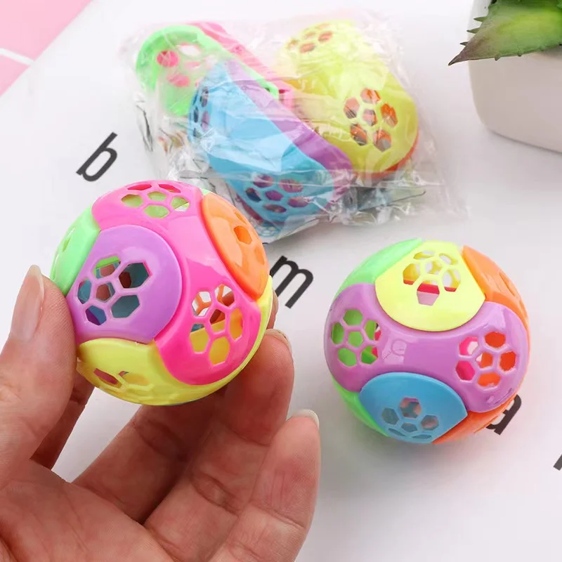 5-20PCS Puzzle Plastic Buildin - مراجعة Party Games Adult Birthday وسعره