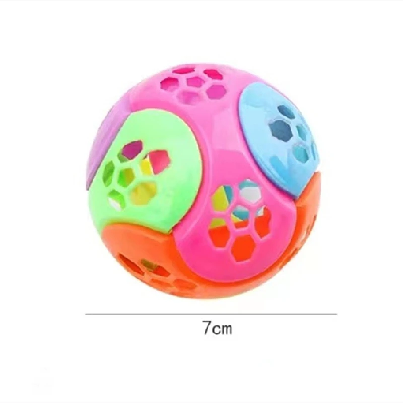 5-20PCS Puzzle Plastic Buildin - مراجعة Party Games Adult Birthday وسعره