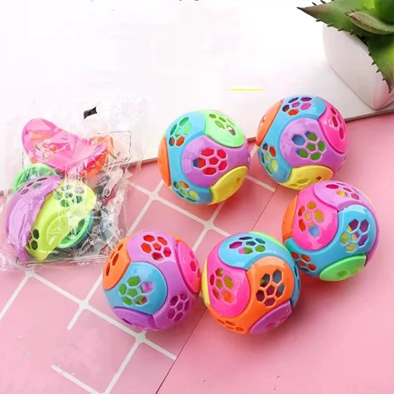 5-20PCS Puzzle Plastic Buildin - مراجعة Party Games Adult Birthday وسعره