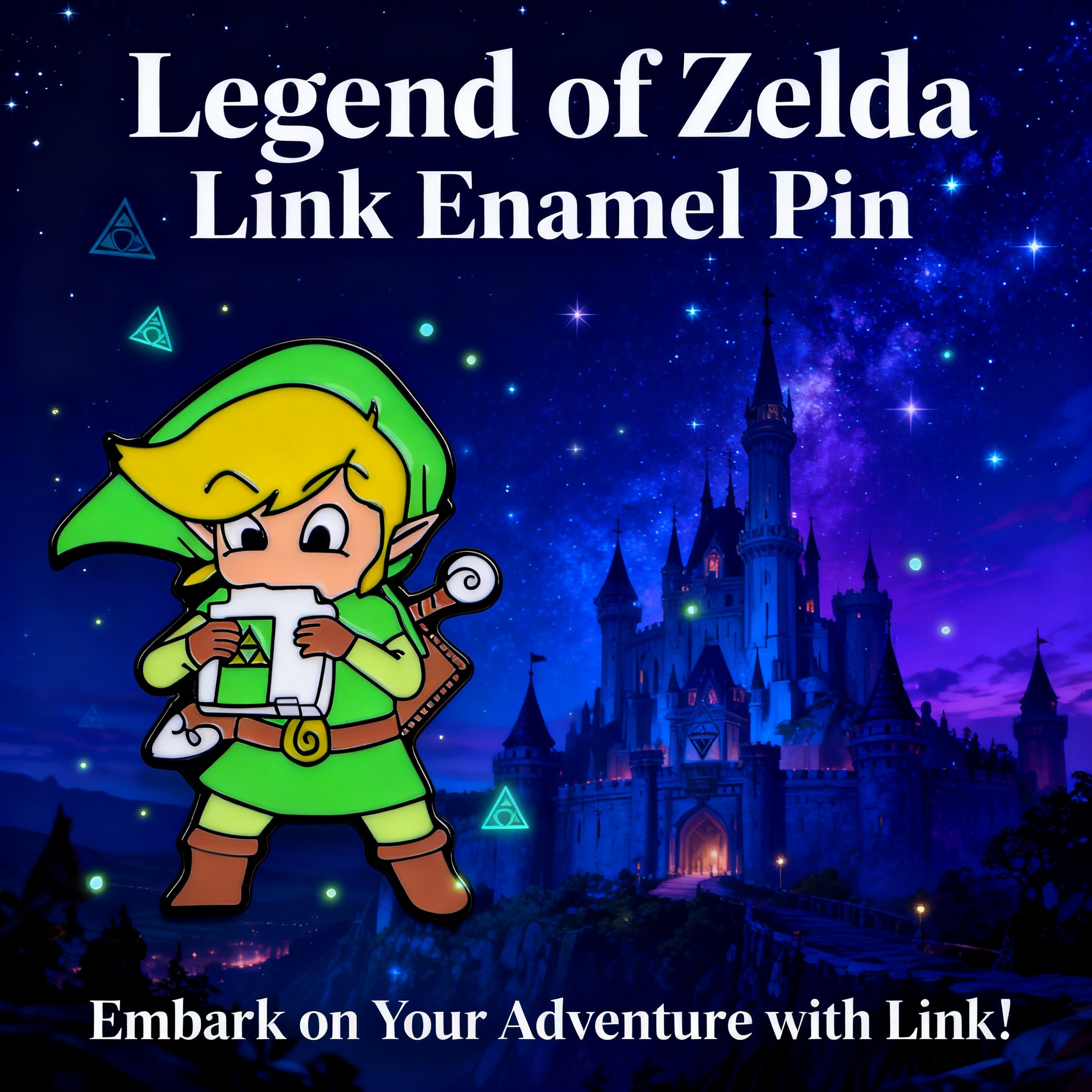Game Character Enamel Pins Car - مراجعة Party Games Good وسعره