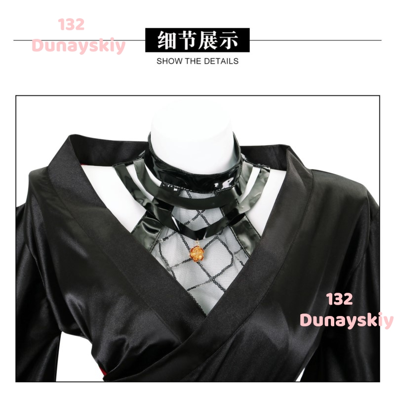 SPY Yor Forger Ninja Cosplay C - مراجعة Party Games Spy وسعره