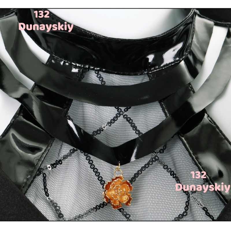 SPY Yor Forger Ninja Cosplay C - مراجعة Party Games Spy وسعره