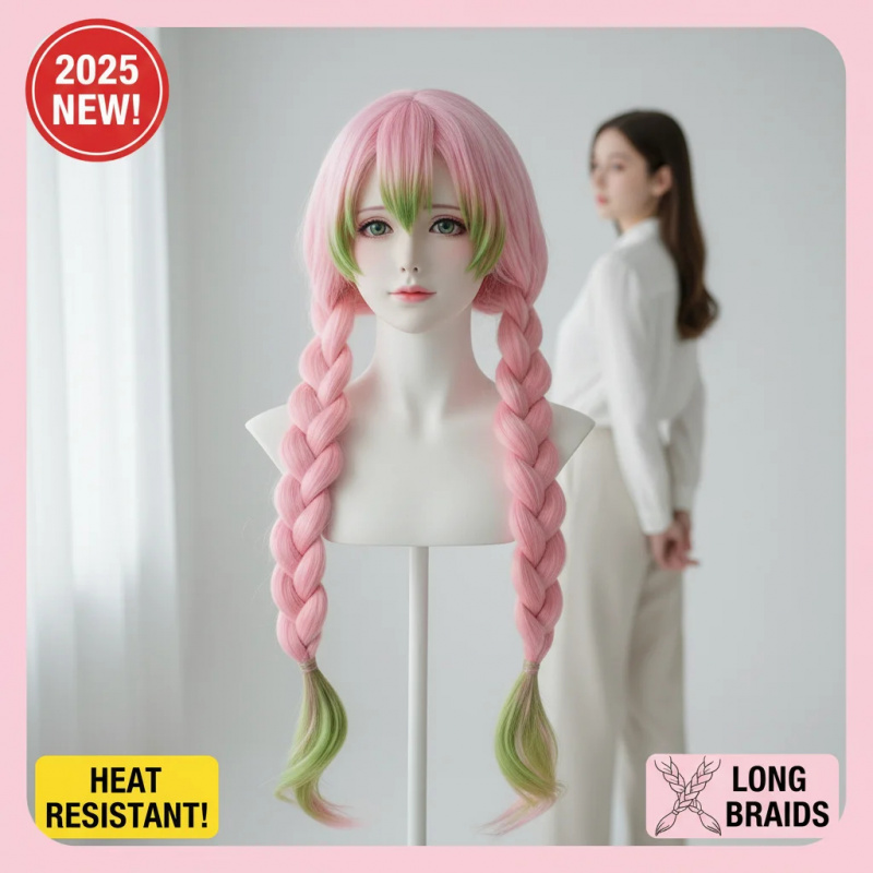 ☣2026 Anime Spy x Family Anya  - مراجعة Party Games Spy وسعره