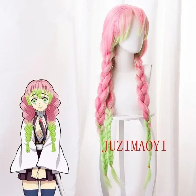 ☣2026 Anime Spy x Family Anya  - مراجعة Party Games Spy وسعره