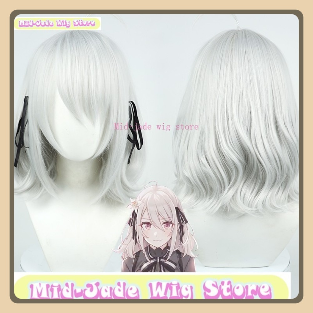 Mid-jade Wig Store Spy Classro - مراجعة Party Games Spy وسعره