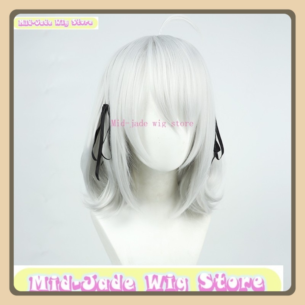 Mid-jade Wig Store Spy Classro - مراجعة Party Games Spy وسعره