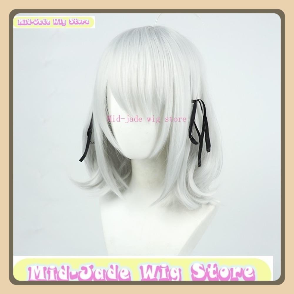 Mid-jade Wig Store Spy Classro - مراجعة Party Games Spy وسعره