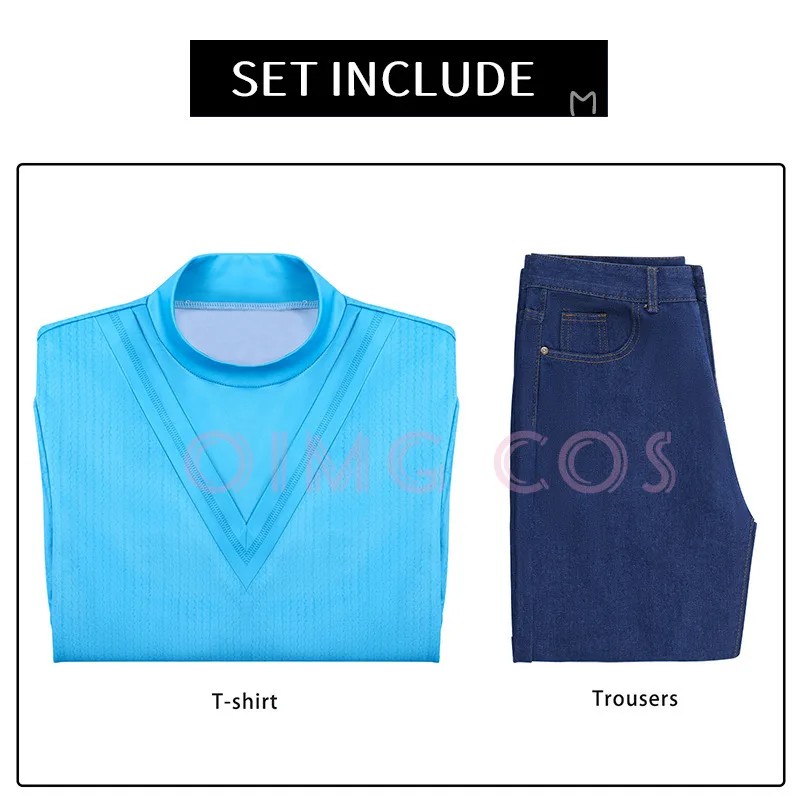 Steve  Cosplay Costume Adult C - مراجعة Party Games Minecraft وسعره