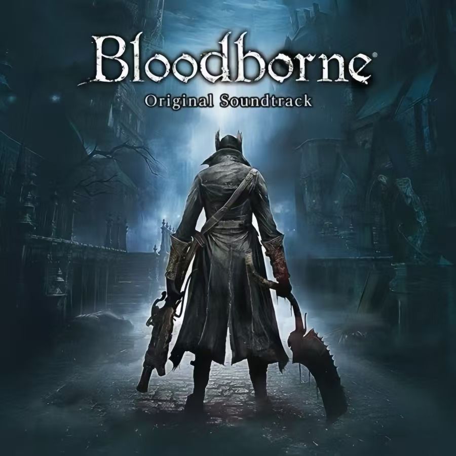 Game Bloodborne Yuka Kitamura  - مراجعة Party Games No Props وسعره